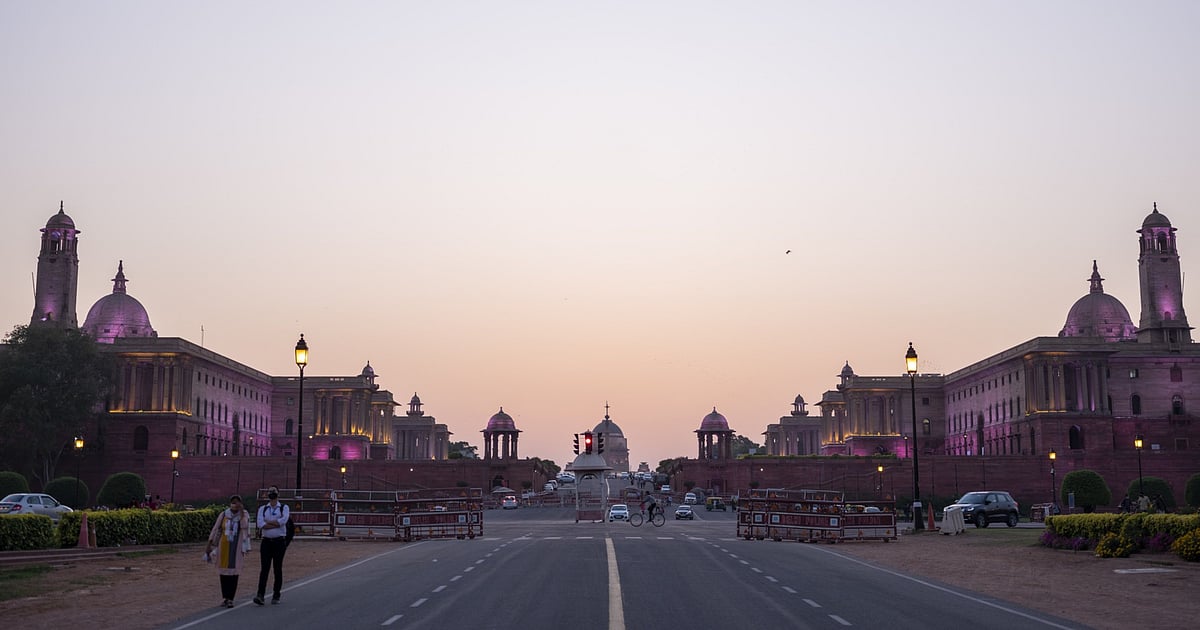 India Seeks Details After 8 Citizens Get Death Penalty in Qatar India Seeks Details After 8 Citizens Get Death Penalty in Qatar