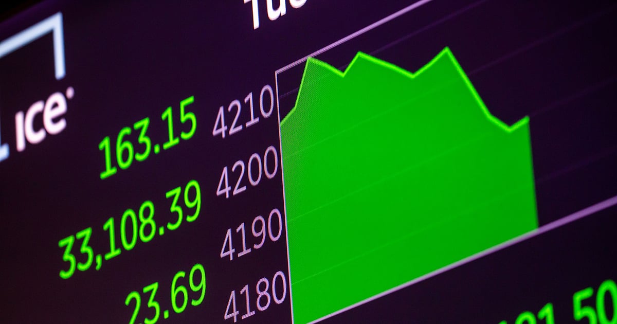 SGX Nifty Hints At Gains; TCS, Infosys, Adani Power, Indiabulls Housing, Paytm In Focus SGX Nifty Hints At Gains; TCS, Infosys, Adani Power, Indiabulls Housing, Paytm In Focus