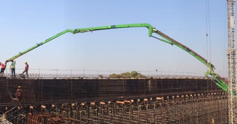 HG Infra FY22 Annual Report Analysis Infrastructure Beyond Highways hg-infra-fy22-annual-report-analysis-infrastructure-beyond-highways
