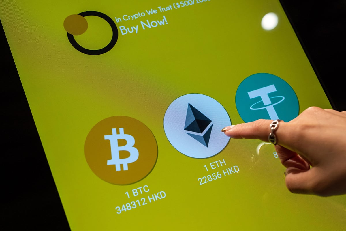 Bored Ape Metaverse Frenzy Raises Hundreds of thousands, Disrupts Ethereum