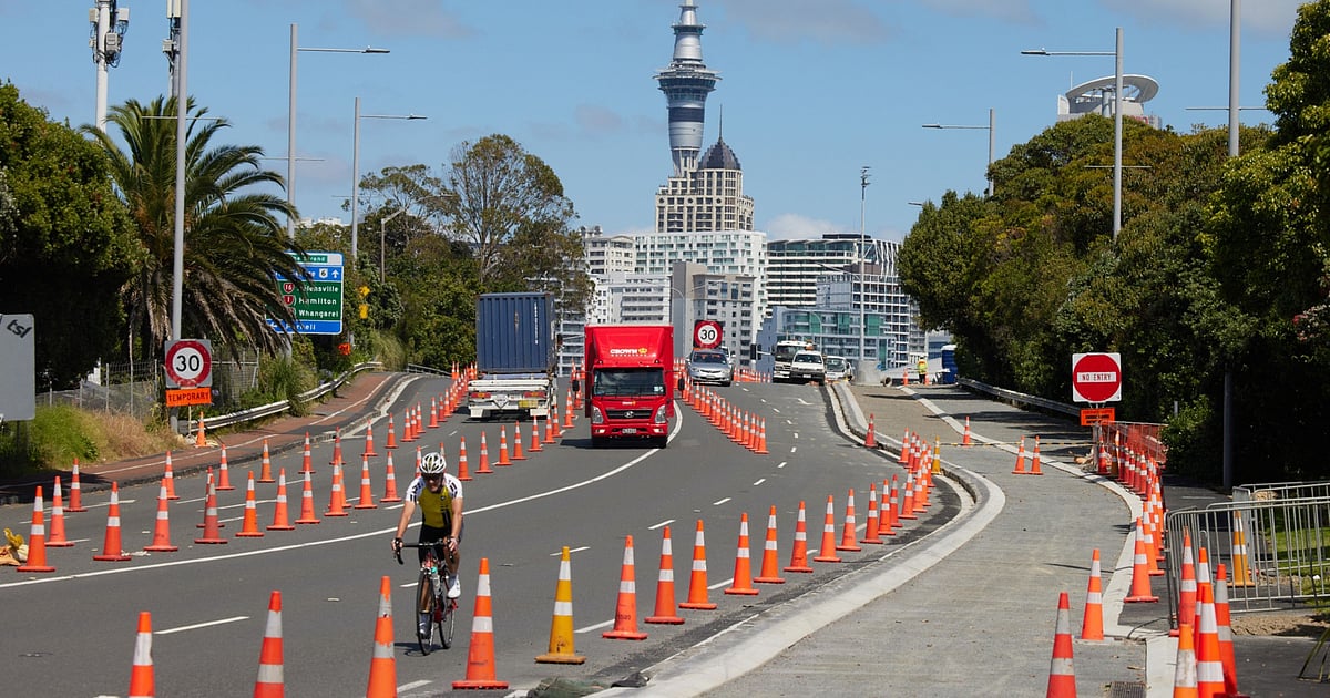 Journey to New Zealand Now and Have It Virtually to Your self Journey to New Zealand Now and Have It Virtually to Your self