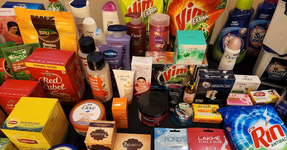 Profit Rises, Margin Contracts On Higher Costs Profit Rises, Margin Contracts On Higher Costs