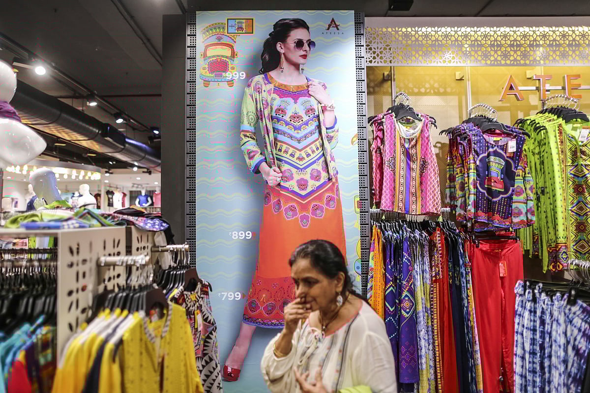 Details more than 141 big bazaar dress super hot seven.edu.vn