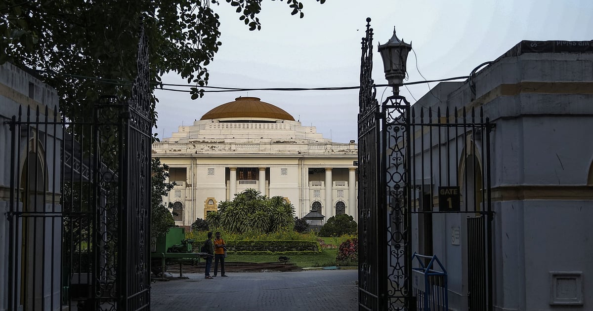 Tata Steel And 100 Others Win A Crucial Tax Case Against West Bengal Tata Steel And 100 Others Win A Crucial Tax Case Against West Bengal