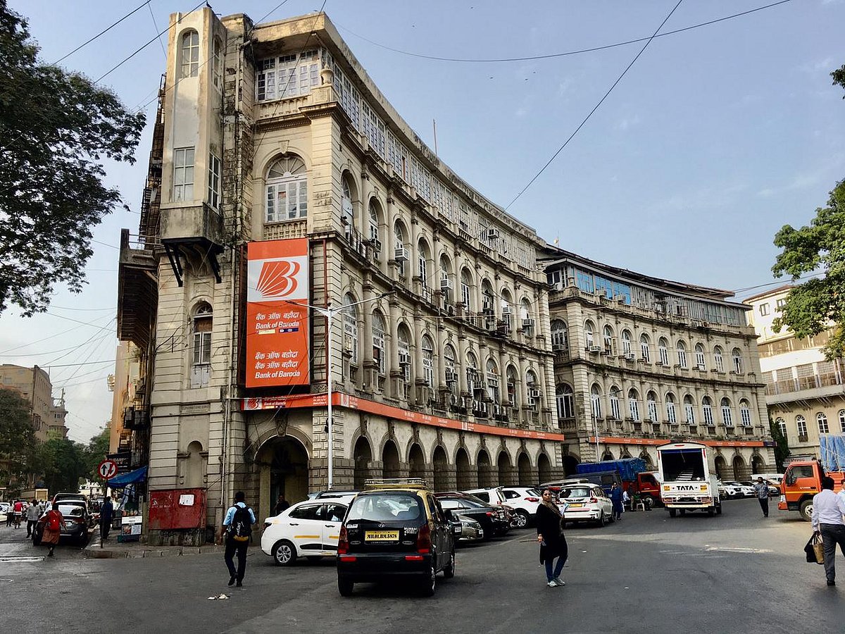 Bank of Baroda Launches Tiranga Plus Deposit Scheme, Offers Upto 7.50% Interest