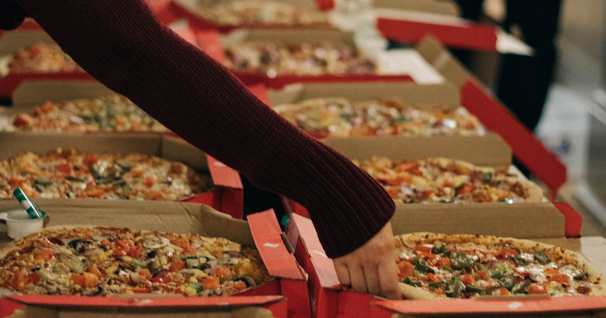 Jubilant FoodWorks Q4 Review – Guides For Aggressive Expansion In Domino’s, Popeye’s: IDBI Capital Jubilant FoodWorks Q4 Review – Guides For Aggressive Expansion In Domino’s, Popeye’s: IDBI Capital