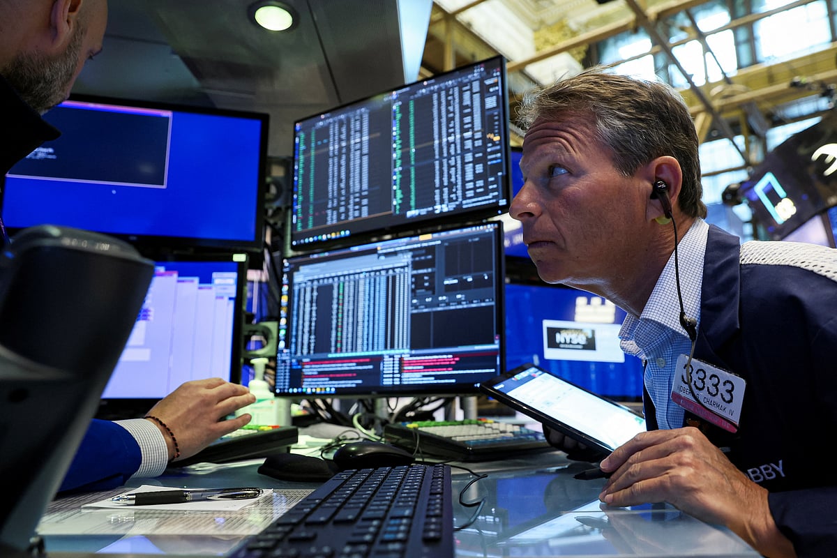 Day Dealer Military Loses All of the Cash It Made in Meme-Inventory Period