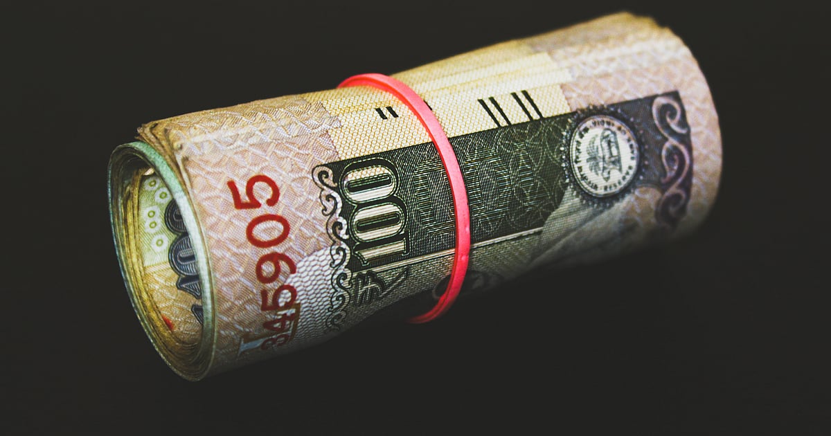 Buyer To Deduct TDS On Peer-To-Peer Virtual Digital Assets Transaction: CBDT Buyer To Deduct TDS On Peer-To-Peer Virtual Digital Assets Transaction: CBDT