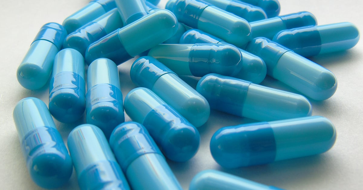 Supriya Lifescience – Muted Performance On Account Of Multiple Macro Headwinds: KRChoksey Supriya Lifescience – Muted Performance On Account Of Multiple Macro Headwinds: KRChoksey