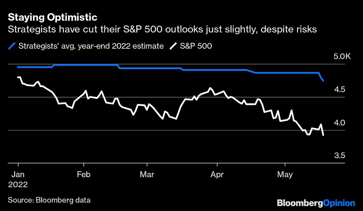 JPMorgan Stars Take Other Side of Dimon’s ‘Hurricane’ Trade