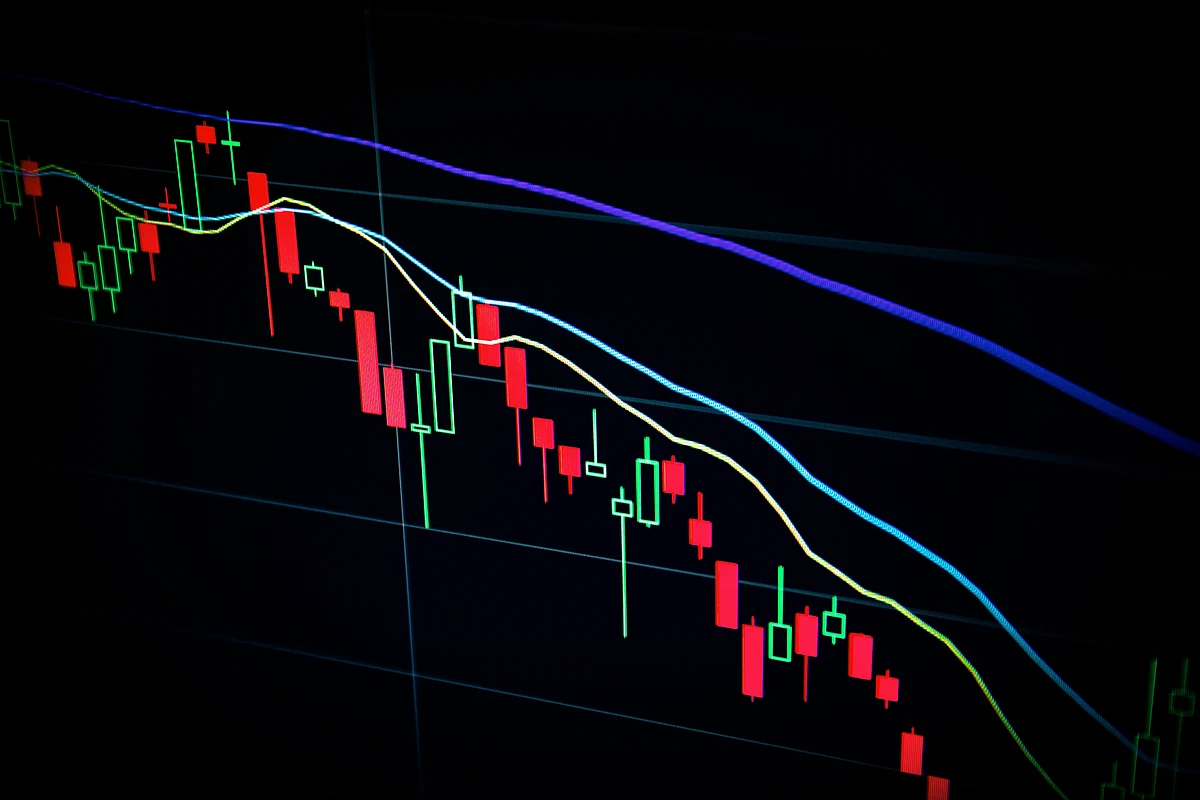DLF To Fortis, Jefferies Lists Its Top Bottom-Fishing Picks Amid Volatility