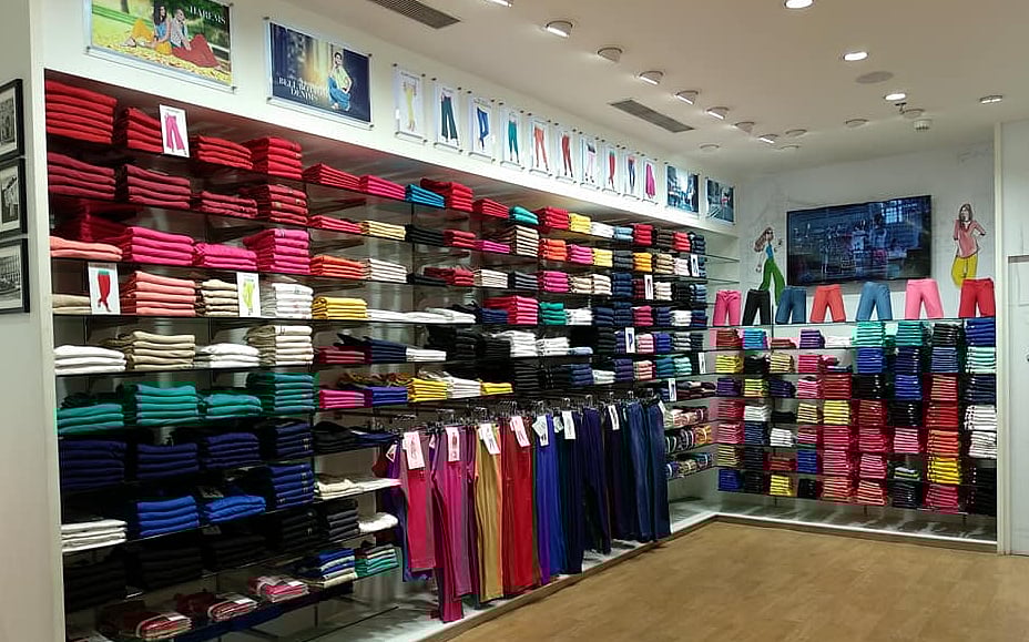 Discover 134+ go colours leggings rate latest netgroup.edu.vn