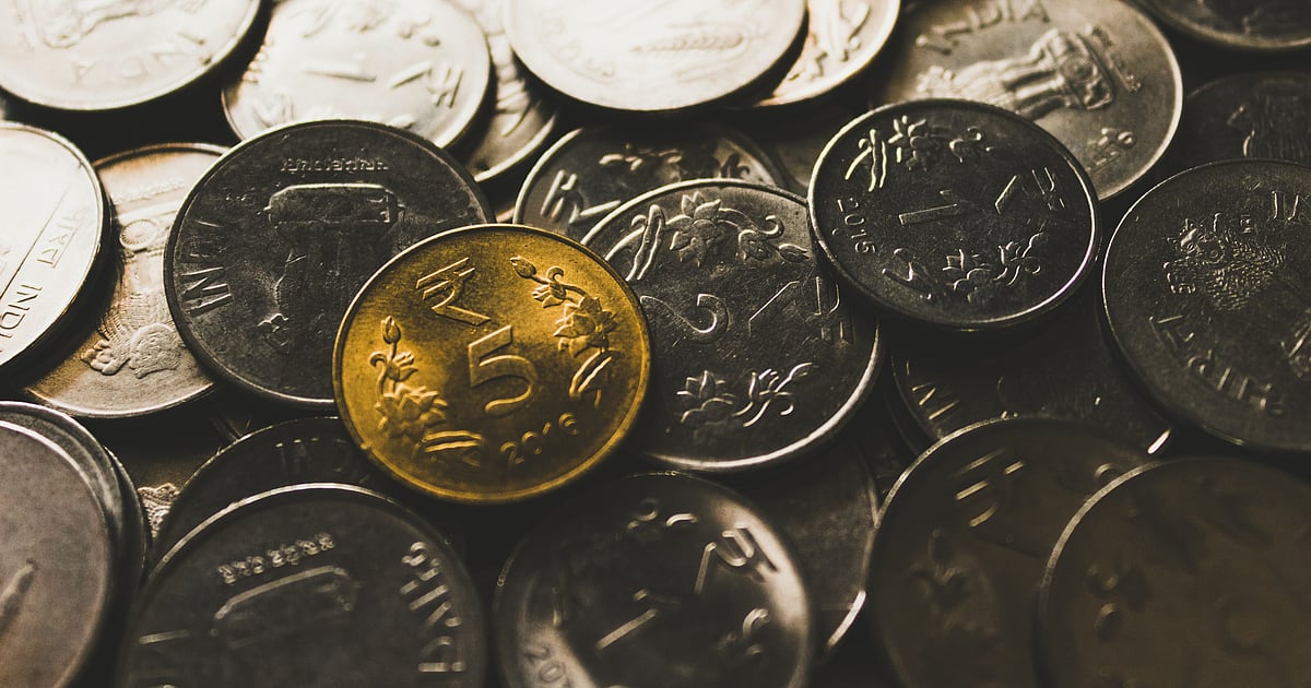 GST Collections Keep Above Rs 1.4 Lakh Crore For Fourth Month In A Row GST Collections Keep Above Rs 1.4 Lakh Crore For Fourth Month In A Row