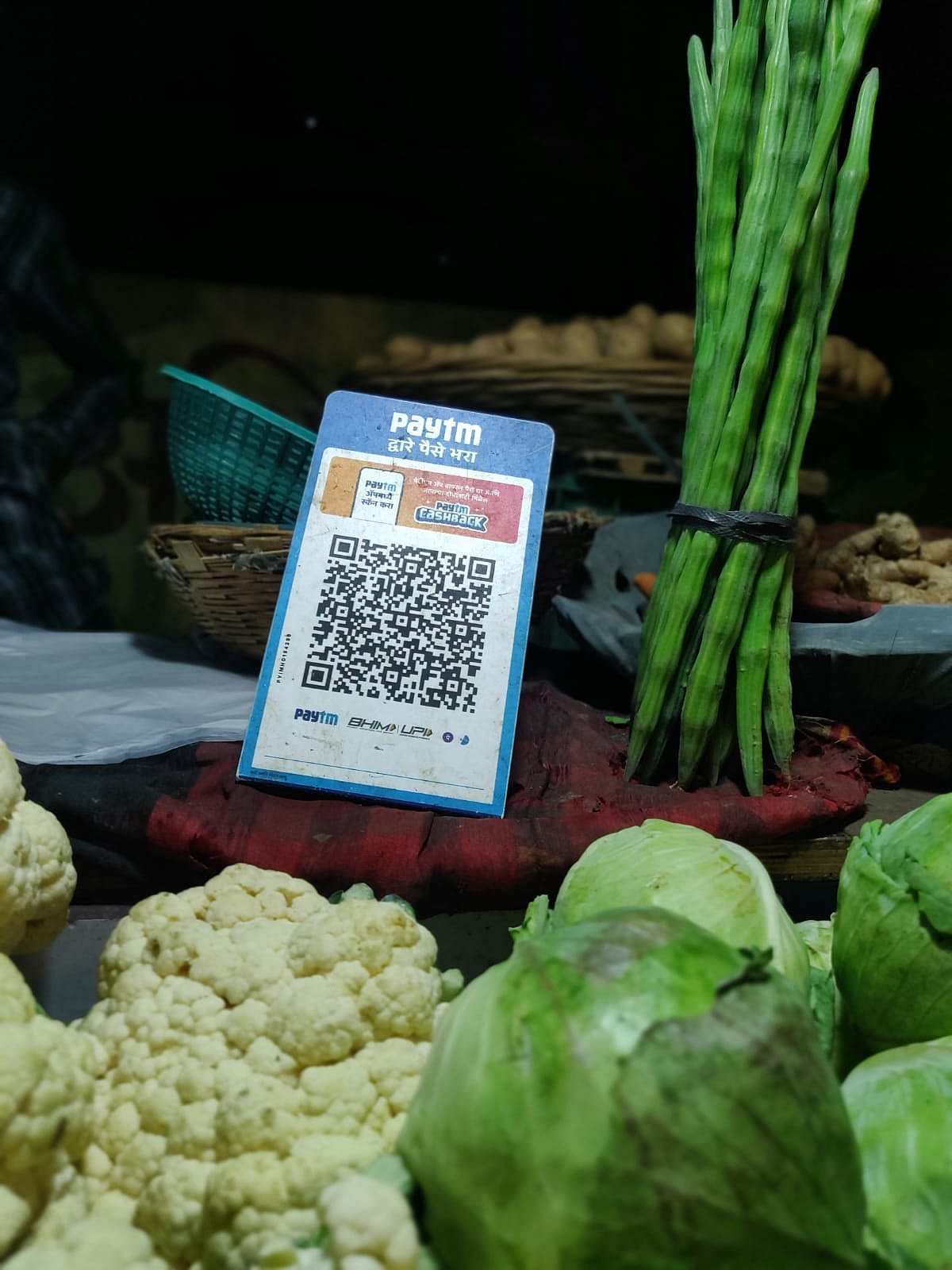 CLSA Upgrades Beaten-Down Paytm Stock To ‘Buy’