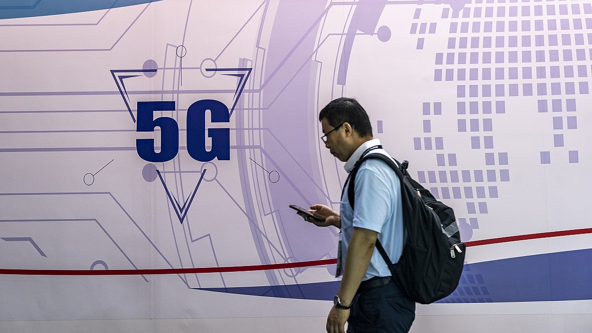 JioAirFiber Could Earn -10 Billion Revenue Through Broadband Adoption, Says Jefferies