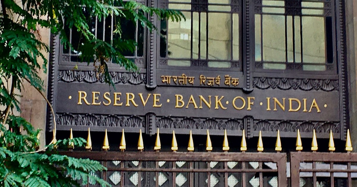 RBI Monetary Policy Review – MPC Hikes The Policy Repo Rate By 50 Bps To 5.9%: Motilal Oswal RBI Monetary Policy Review – MPC Hikes The Policy Repo Rate By 50 Bps To 5.9%: Motilal Oswal