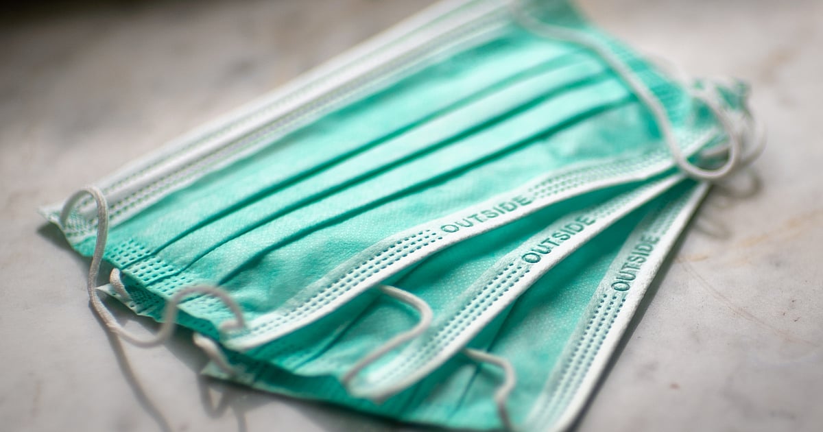 Lively Instances Fall To Lowest In Almost Two Months Lively Instances Fall To Lowest In Almost Two Months