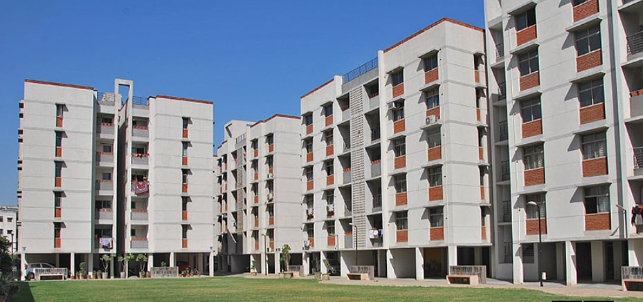 PSP Projects Q2 Results Review