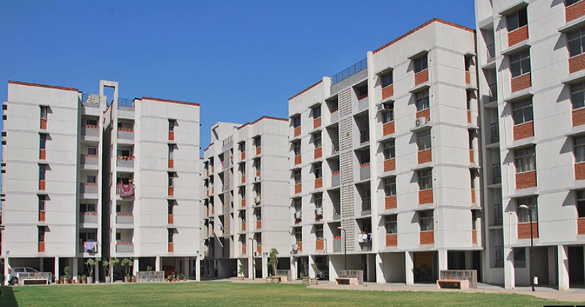 PSP Projects Q2 Results Review PSP Projects Q2 Results Review