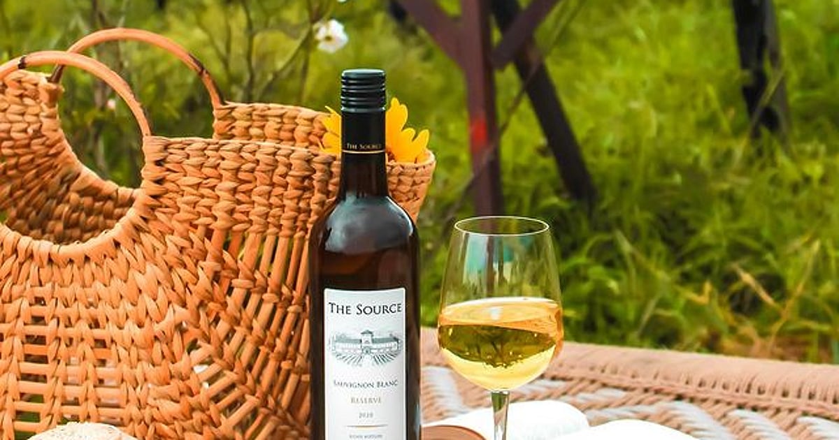 All You Need To Know About Sula Vineyards Ltd. IPO All You Need To Know About Sula Vineyards Ltd. IPO