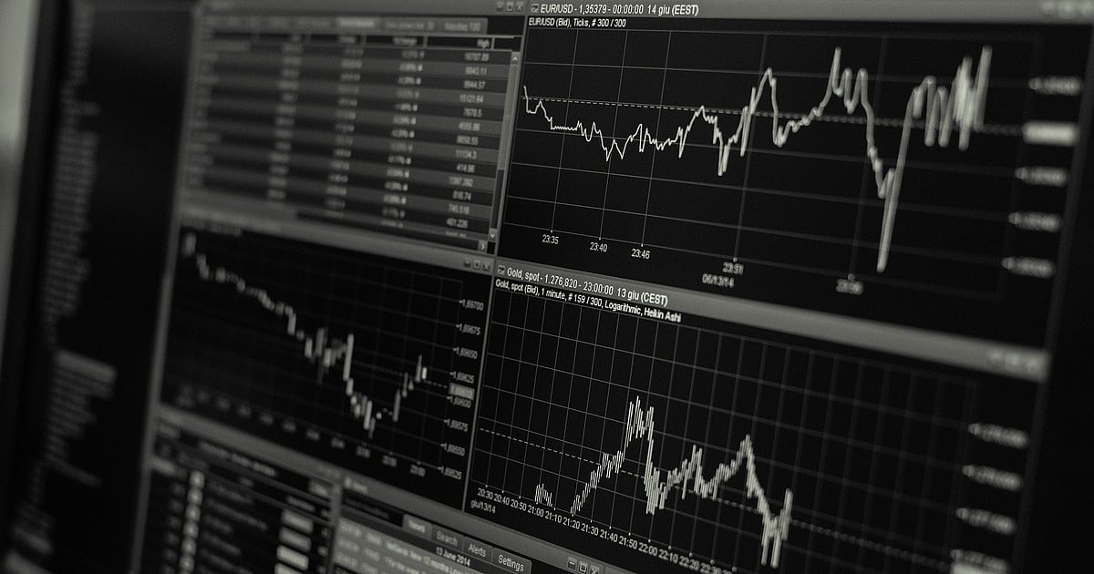 Delusion: A Year In Macros & Bonds: IDFC AMC Delusion: A Year In Macros & Bonds: IDFC AMC