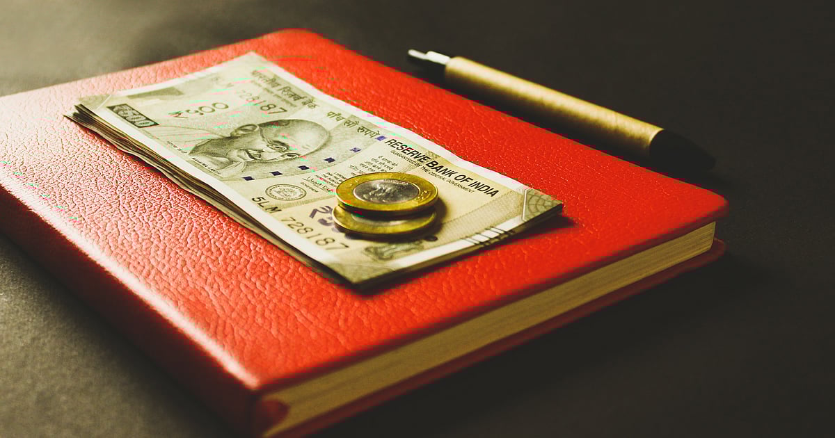 MPC Seen Entrance-Loading One other Repo Hike, Then Being Information-Dependent MPC Seen Entrance-Loading One other Repo Hike, Then Being Information-Dependent