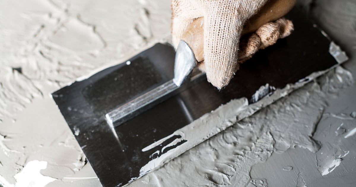 Ambuja Cements Share Price Gains In Cement Stocks As Nirmal Bang Turns ‘Positive’ On Sector Ambuja Cements Share Price Gains In Cement Stocks As Nirmal Bang Turns ‘Positive’ On Sector