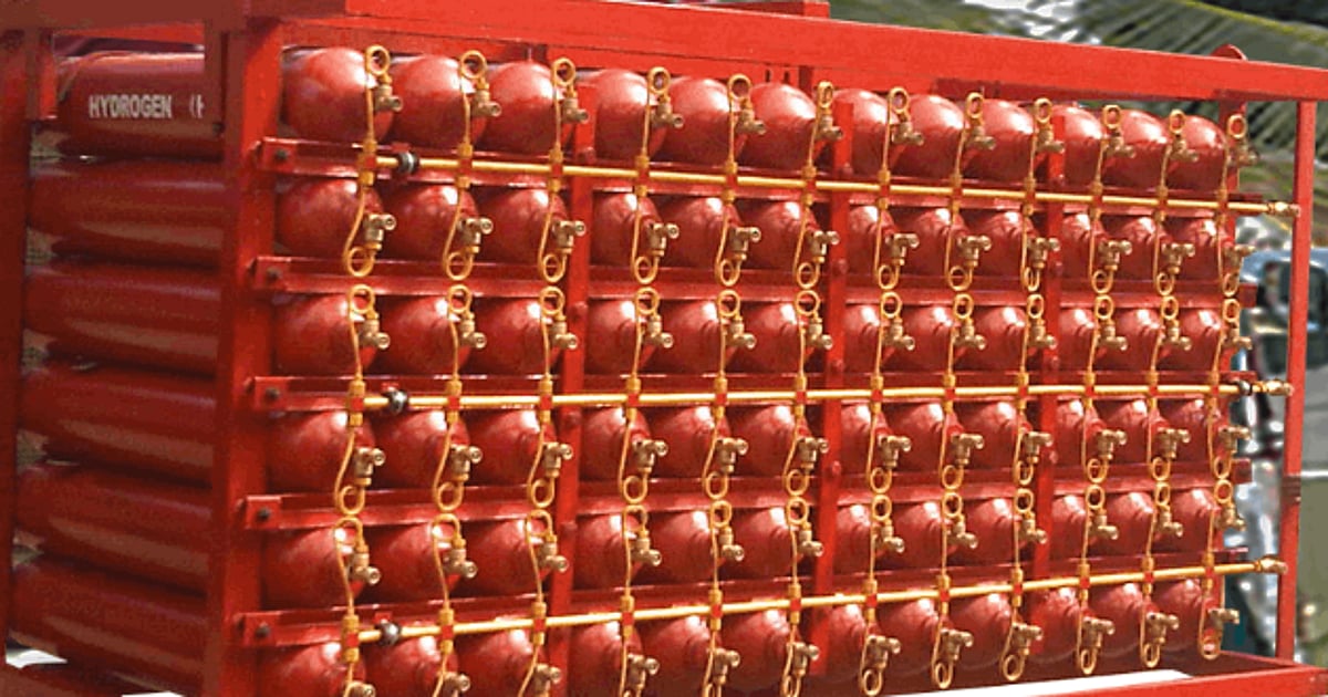 Everest Kanto Cylinder Q2 Results Review Everest Kanto Cylinder Q2 Results Review