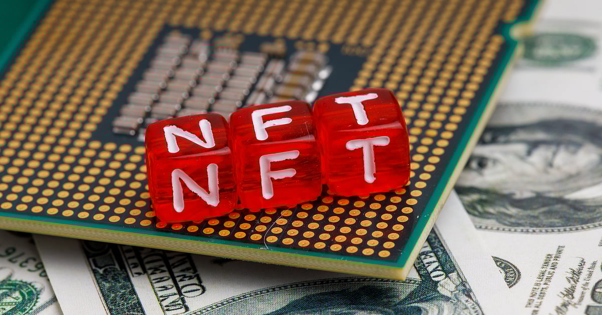 Top NFT Marketplaces In India Where You Can Acquire Unique And Rare NFTs Top NFT Marketplaces In India Where You Can Acquire Unique And Rare NFTs