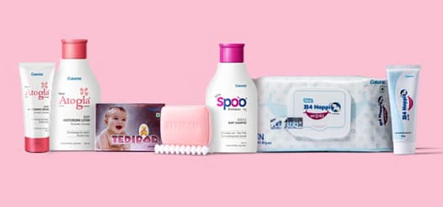 Torrent Pharma – Curatio Acquisition To Strengthen Branded Portfolio: ICICI Direct