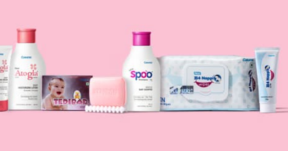 Torrent Pharma – Curatio Acquisition To Strengthen Branded Portfolio: ICICI Direct Torrent Pharma – Curatio Acquisition To Strengthen Branded Portfolio: ICICI Direct