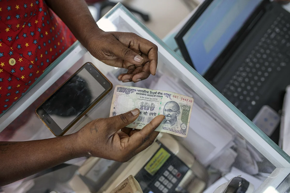 UCO Bank To Soon Start Rupee Trade With Russia, Says CEO