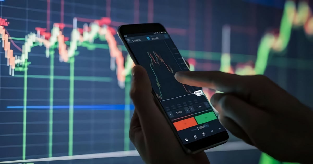 Planning To Invest In Equity This Festive Season? Factors To Consider Planning To Invest In Equity This Festive Season? Factors To Consider