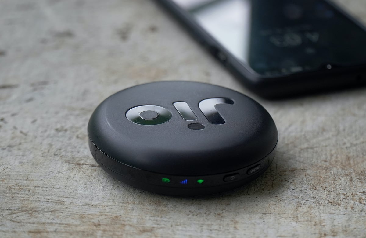 How Jio’s Entry Could Shake Up Financial Services Sector