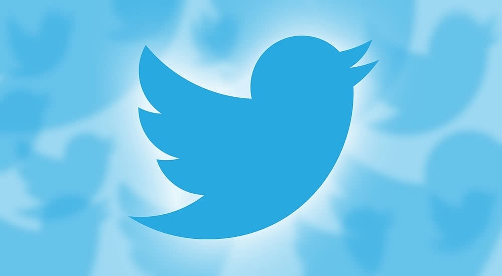 Looking For A Job? Head to Twitter As It Launches Job Listings For Verified Organisations