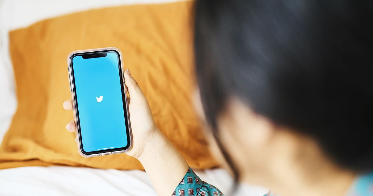 Twitter Cuts Spur Concerns About U.S. Midterms, Human Rights Twitter Cuts Spur Concerns About U.S. Midterms, Human Rights