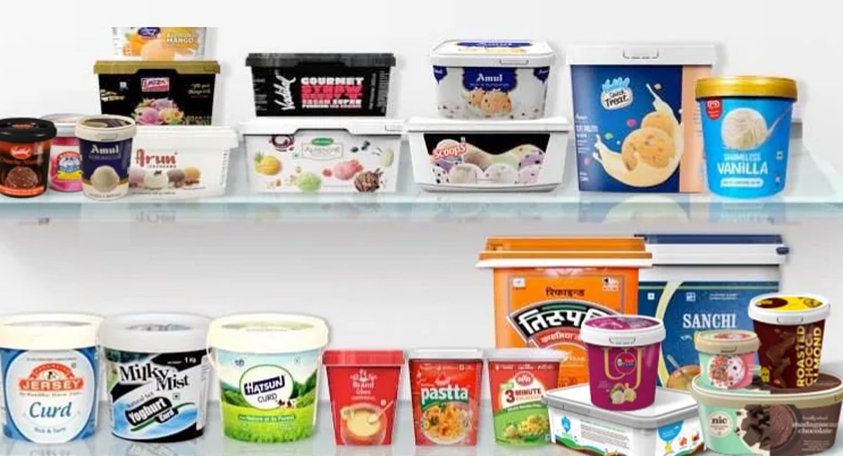 Mold-Tek Packaging Q2 Results Review Mold-Tek Packaging Q2 Results Review