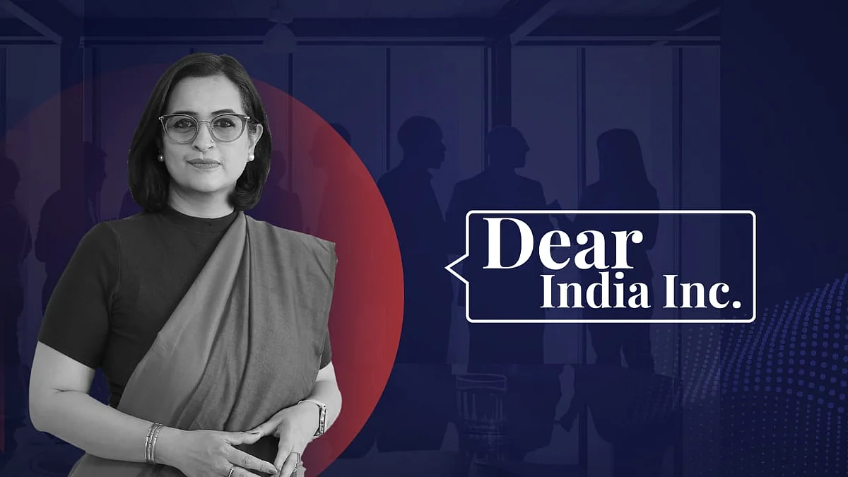 Expensive India Inc., Why Are Ladies Lacking From Company Boards In India?