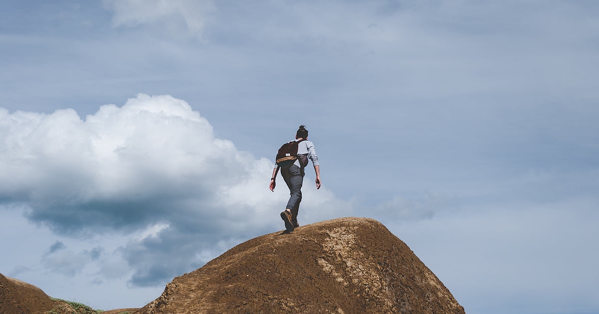 All You Need To Know Going Into Trade On Dec. 22 All You Need To Know Going Into Trade On Dec. 22