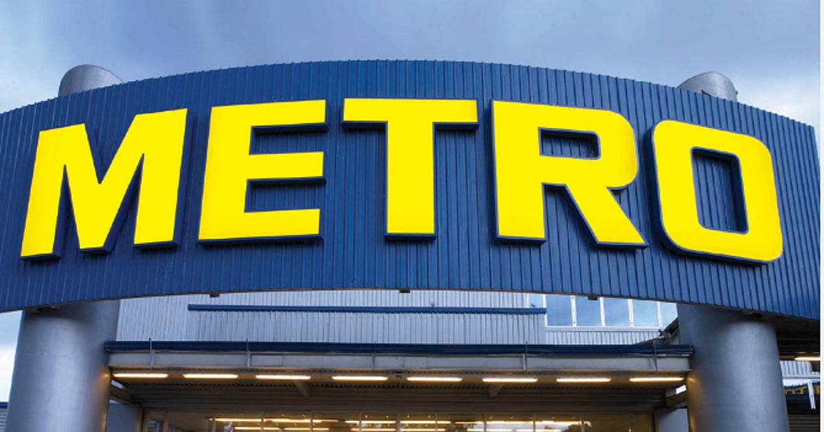 Reliance Industries – Metro Cash & Carry, A Good Deal At A Reasonable Valuation: Motilal Oswal Reliance Industries – Metro Cash & Carry, A Good Deal At A Reasonable Valuation: Motilal Oswal