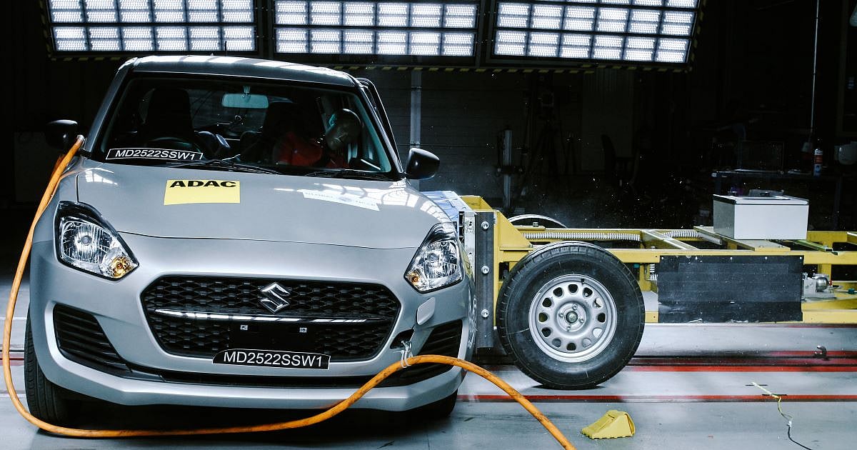 Maruti Suzuki Hikes Vehicle Prices Maruti Suzuki Hikes Vehicle Prices