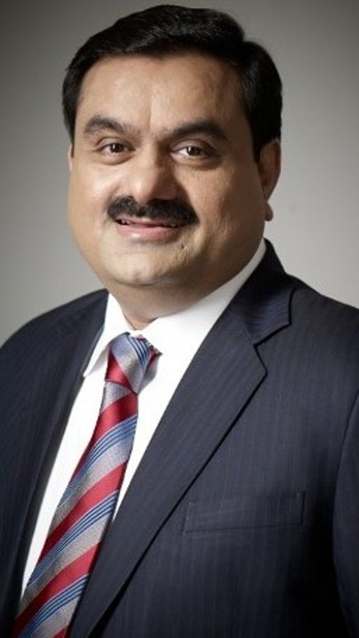 Adani Plans To Deploy Asia’s First Hydrogen Fuel Cell Electric Truck