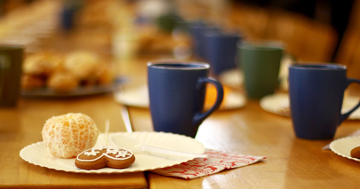 All You Need To Know Going Into Trade On Jan. 6 All You Need To Know Going Into Trade On Jan. 6