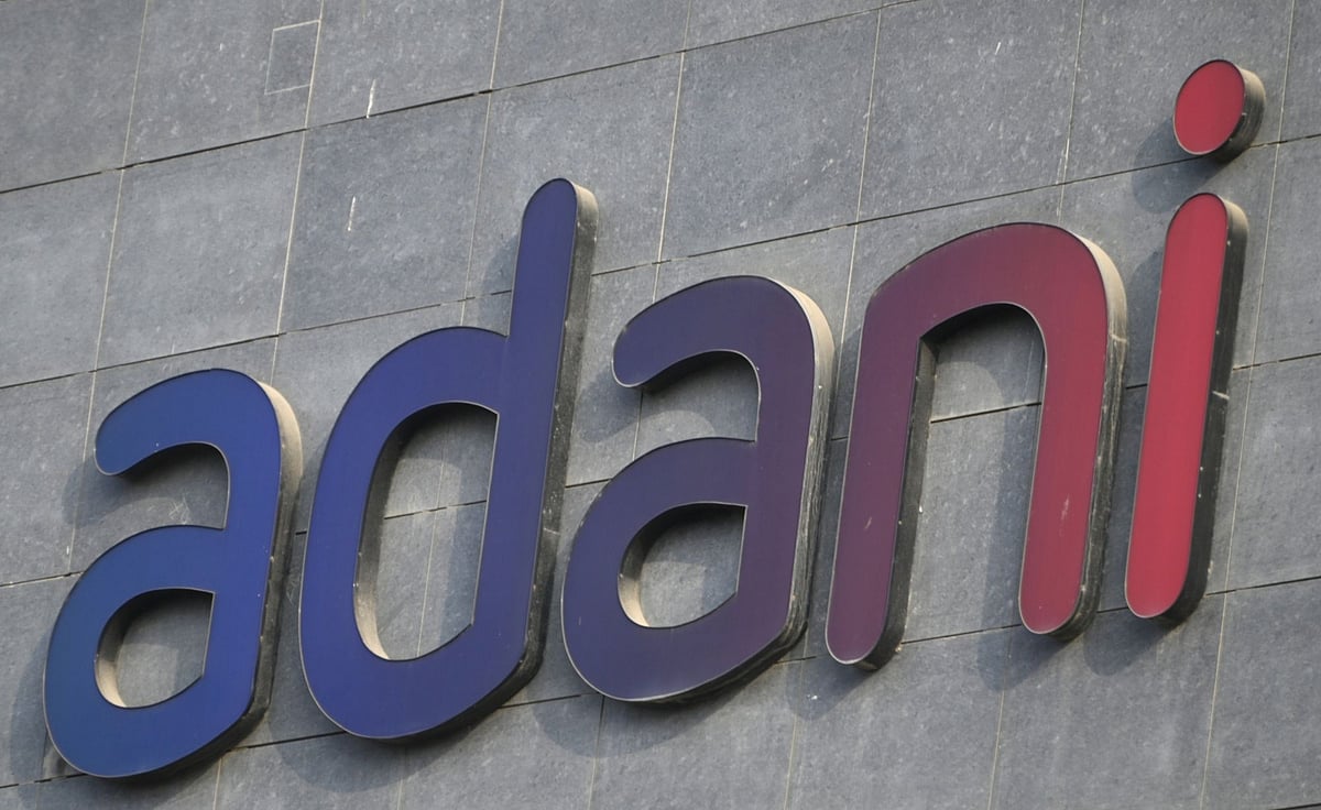 Adani Group Says Hindenburg Report Constitutes Securities Fraud Under Indian Law