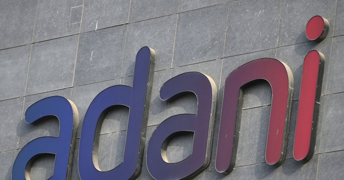 Adani Group Says Hindenburg Report Constitutes Securities Fraud Under Indian Law Adani Group Says Hindenburg Report Constitutes Securities Fraud Under Indian Law