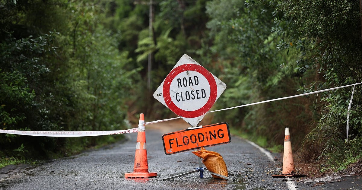 Libyan Flood Toll Tops 11,300 Amid Recovery and Recrimination Libyan Flood Toll Tops 11,300 Amid Recovery and Recrimination