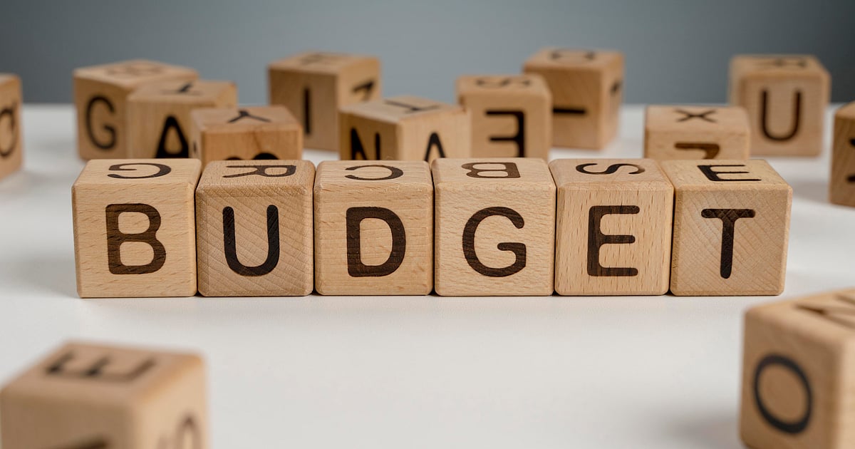 Indian Corporates Seek A Relook At Buyback Tax Indian Corporates Seek A Relook At Buyback Tax