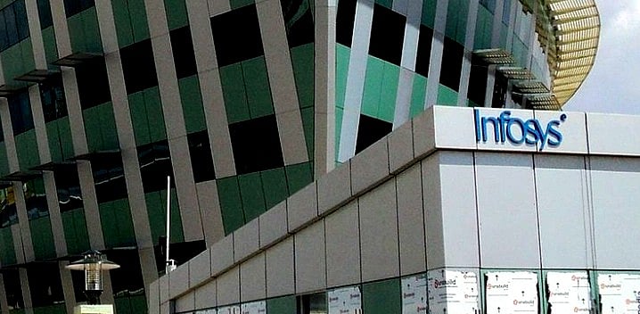 Infosys, HCL Technologies, HDFC AMC Q2 Results Today – Earnings Estimates