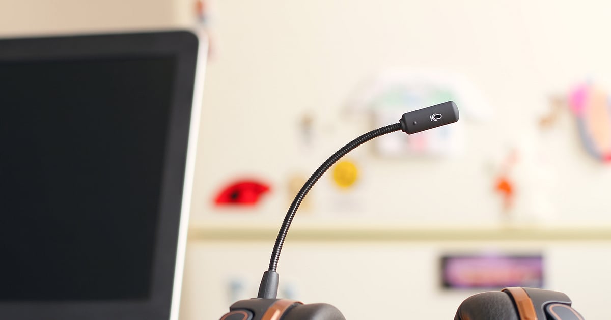 Hinduja Global Announces Rs 1,020 Crore Buyback Scheme Hinduja Global Announces Rs 1,020 Crore Buyback Scheme