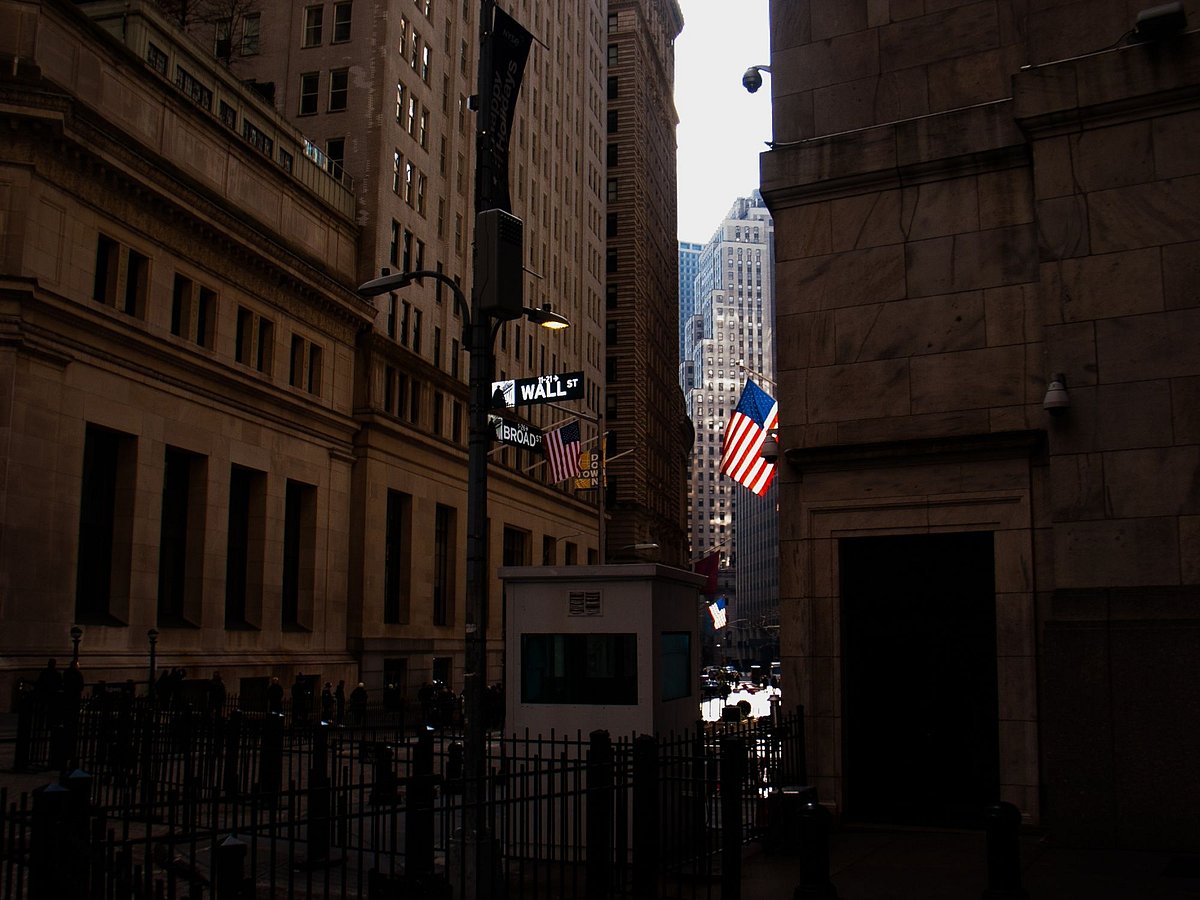 Stocks Keep Giving Back Gains After Big 2023 Rally Markets Wrap